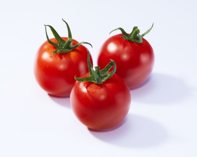 中玉トマト（1袋／200g）